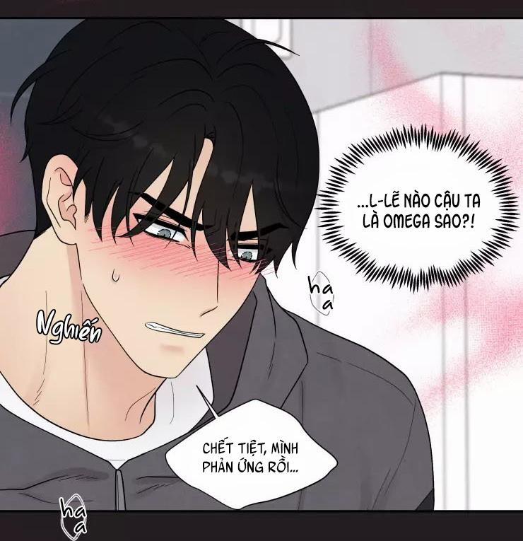 manhwax10.com - Truyện Manhwa KHÔNG LÀ EM THÌ AI? Chương 4 Trang 41