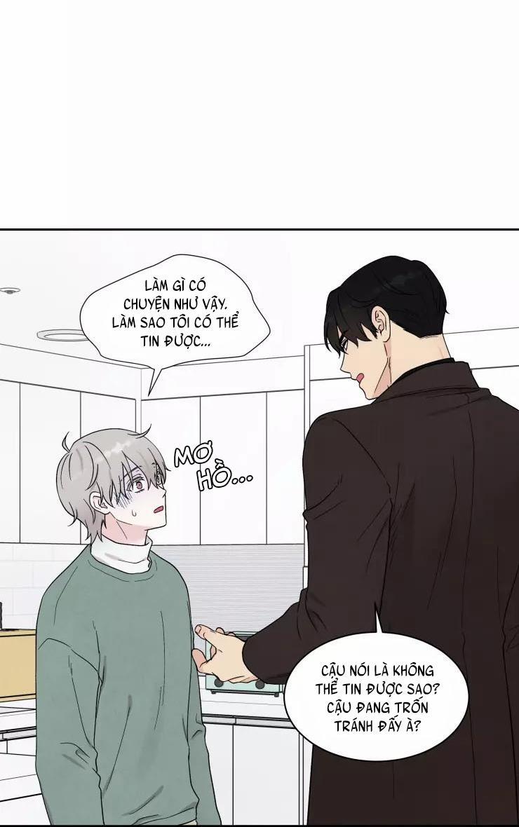 manhwax10.com - Truyện Manhwa KHÔNG LÀ EM THÌ AI? Chương 4 Trang 52