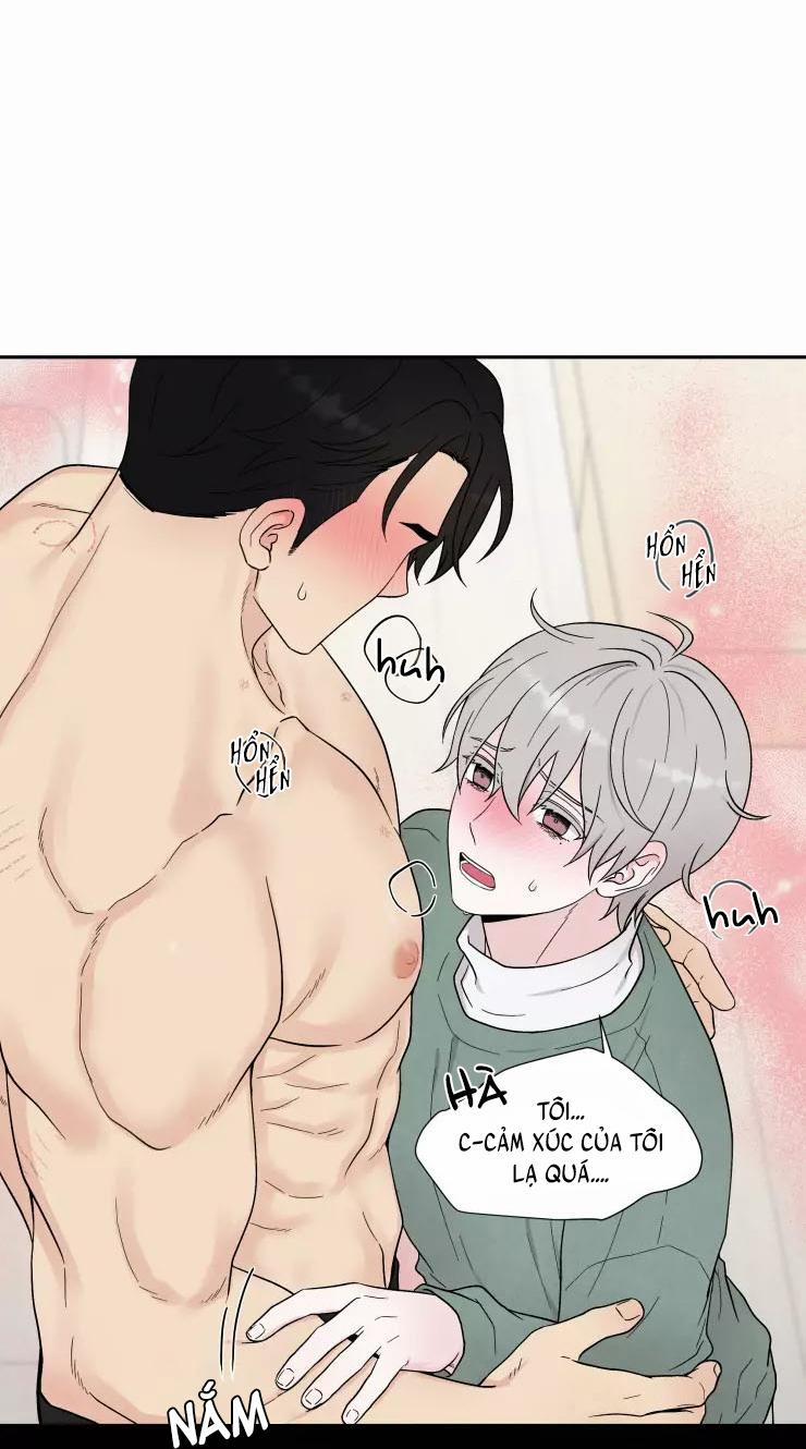 manhwax10.com - Truyện Manhwa KHÔNG LÀ EM THÌ AI? Chương 4 Trang 72