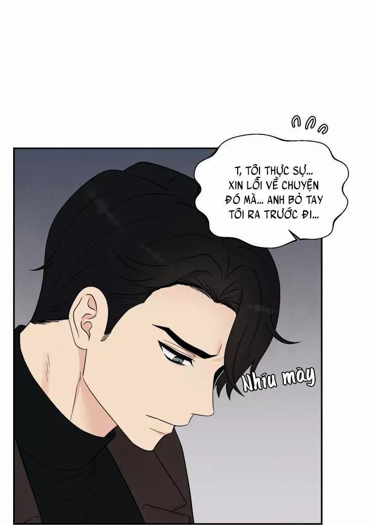 manhwax10.com - Truyện Manhwa KHÔNG LÀ EM THÌ AI? Chương 4 Trang 10