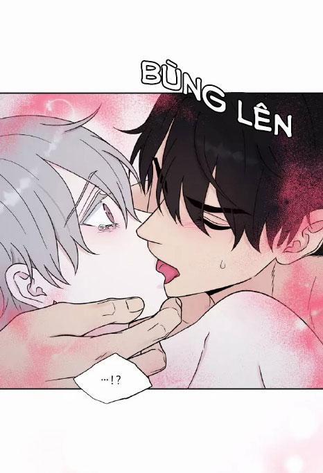 manhwax10.com - Truyện Manhwa KHÔNG LÀ EM THÌ AI? Chương 5 NGANG RAW Trang 24