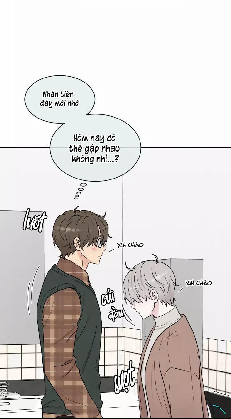 manhwax10.com - Truyện Manhwa KHÔNG LÀ EM THÌ AI? Chương 6 NGANG RAW Trang 56