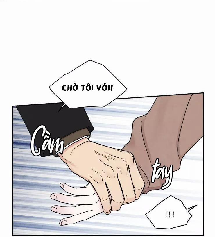 manhwax10.com - Truyện Manhwa KHÔNG LÀ EM THÌ AI? Chương 6 NGANG RAW Trang 71