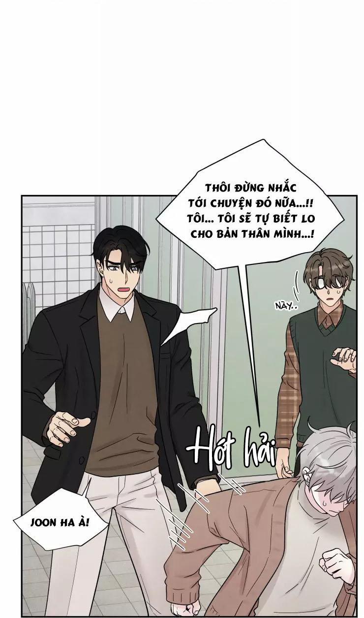 manhwax10.com - Truyện Manhwa KHÔNG LÀ EM THÌ AI? Chương 6 NGANG RAW Trang 78