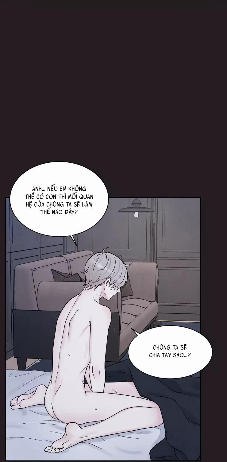 manhwax10.com - Truyện Manhwa KHÔNG LÀ EM THÌ AI? Chương 7 NGANG RAW Trang 72