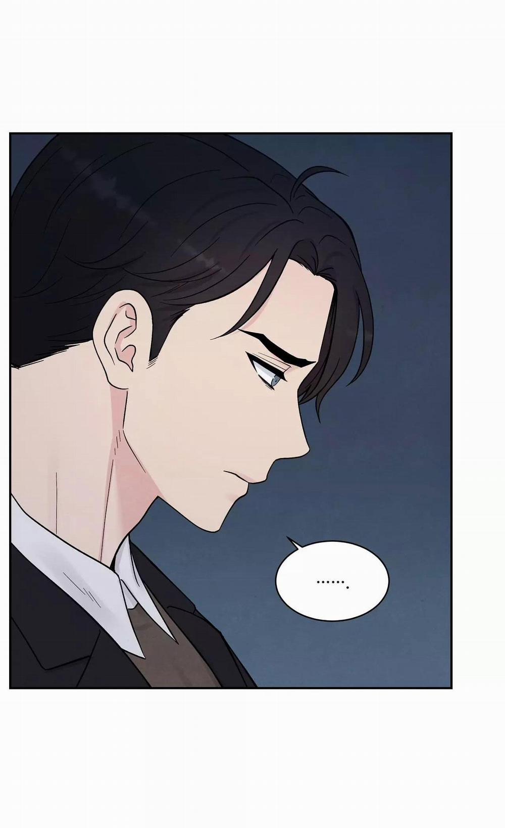 manhwax10.com - Truyện Manhwa KHÔNG LÀ EM THÌ AI? Chương 8 NGANG RAW Trang 14