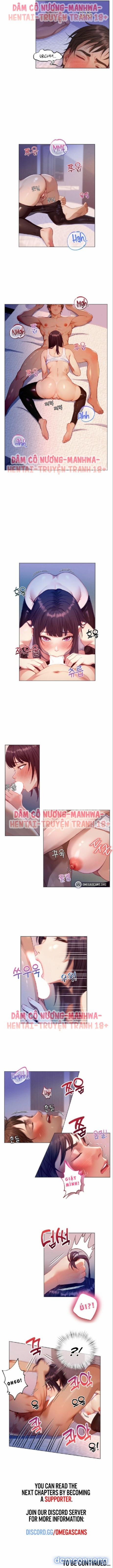 manhwax10.com - Truyện Manhwa Không Nhân Tình, Có Tình Yêu Chương 7 Trang 6