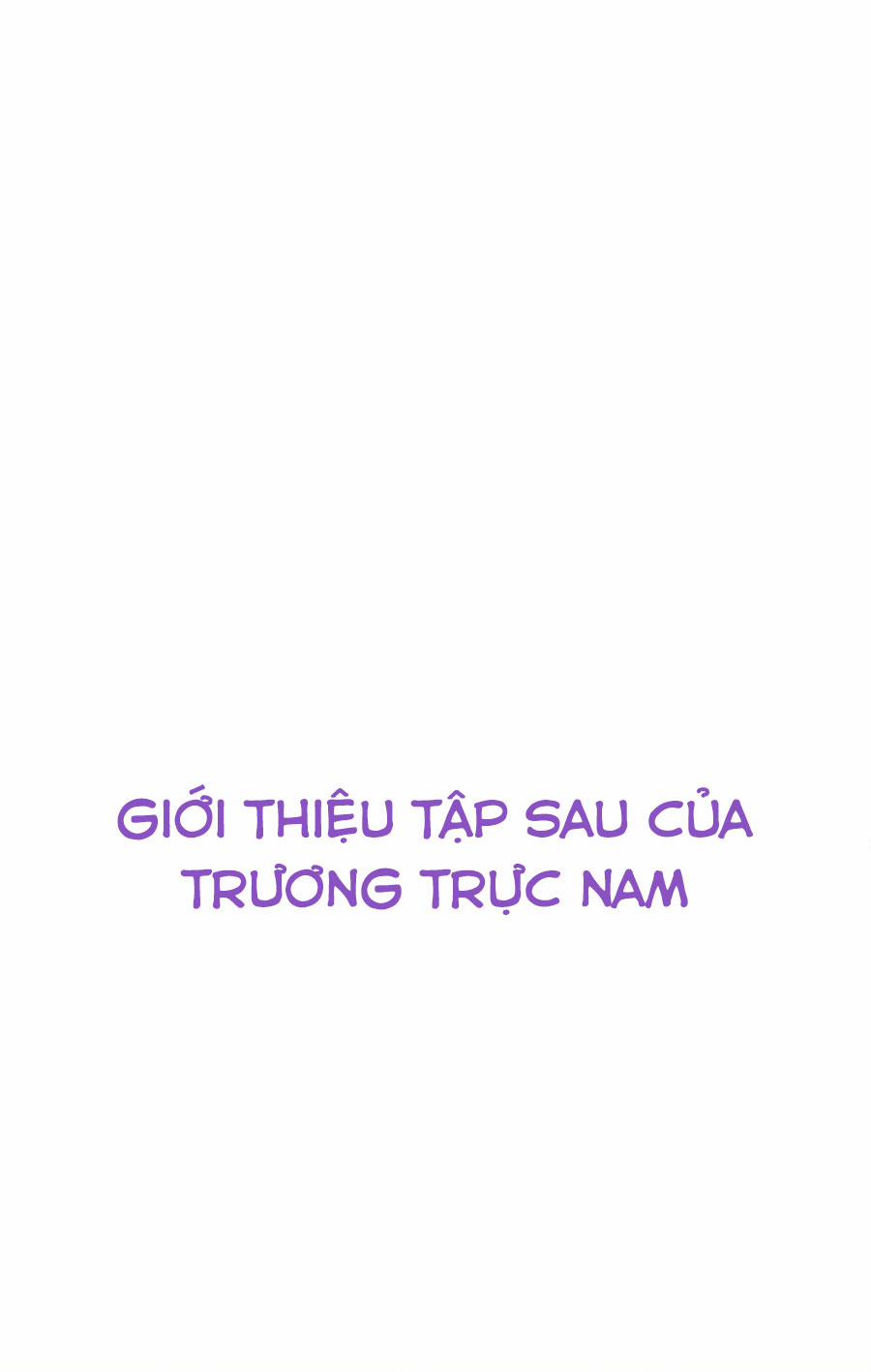 manhwax10.com - Truyện Manhwa Không Nỗ Lực Thì Phải Làm Hoàng Phu Chương 115 Trang 38