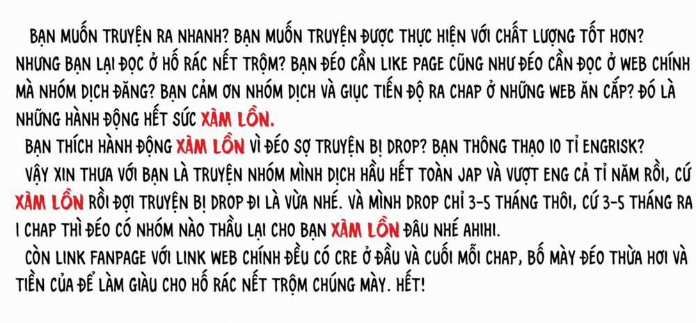 manhwax10.com - Truyện Manhwa Không Phải Thám Tử Lừng Danh~! Đây Là Cuộc Chiến Giữa Những Thám Tử Cao Trung~! Chương 6 Trang 32