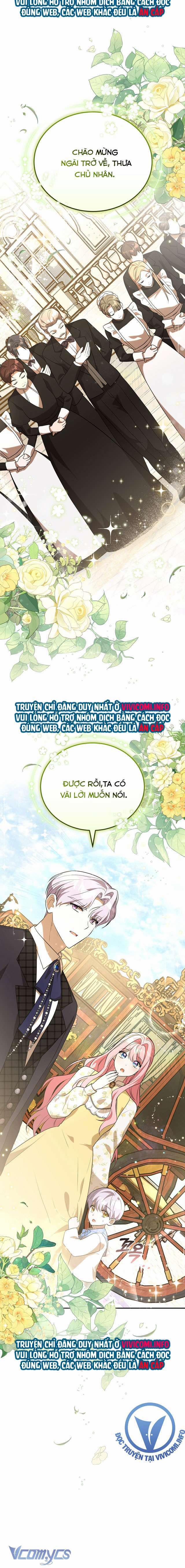 manhwax10.com - Truyện Manhwa Không Phải Tôi Cố Tình Khiến Anh Ta Si Mê Đâu Chương 10 Trang 36