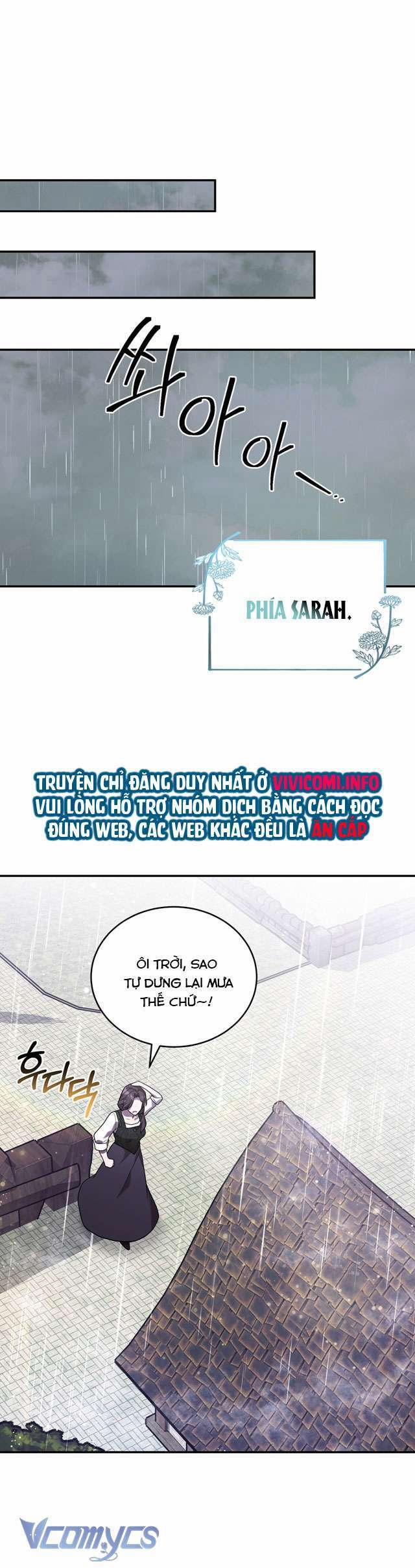 manhwax10.com - Truyện Manhwa Không Phải Tôi Cố Tình Khiến Anh Ta Si Mê Đâu Chương 10 Trang 37