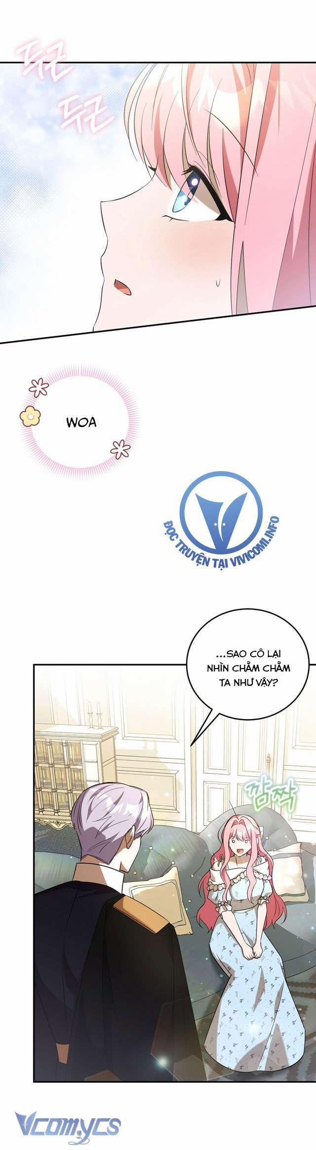 manhwax10.com - Truyện Manhwa Không Phải Tôi Cố Tình Khiến Anh Ta Si Mê Đâu Chương 11 Trang 28