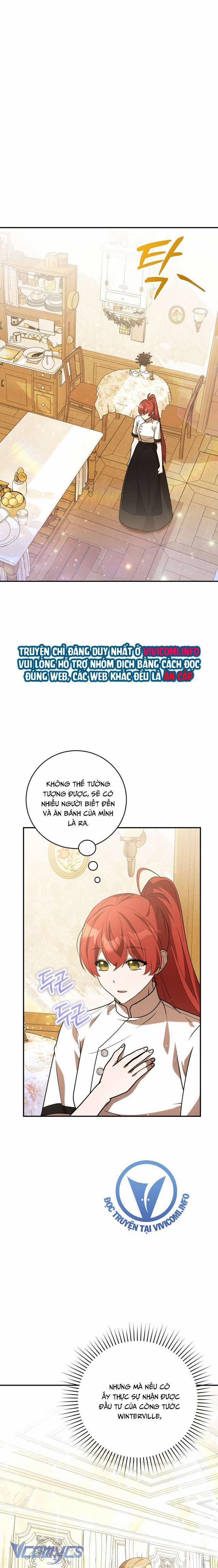 manhwax10.com - Truyện Manhwa Không Phải Tôi Cố Tình Khiến Anh Ta Si Mê Đâu Chương 13 Trang 37