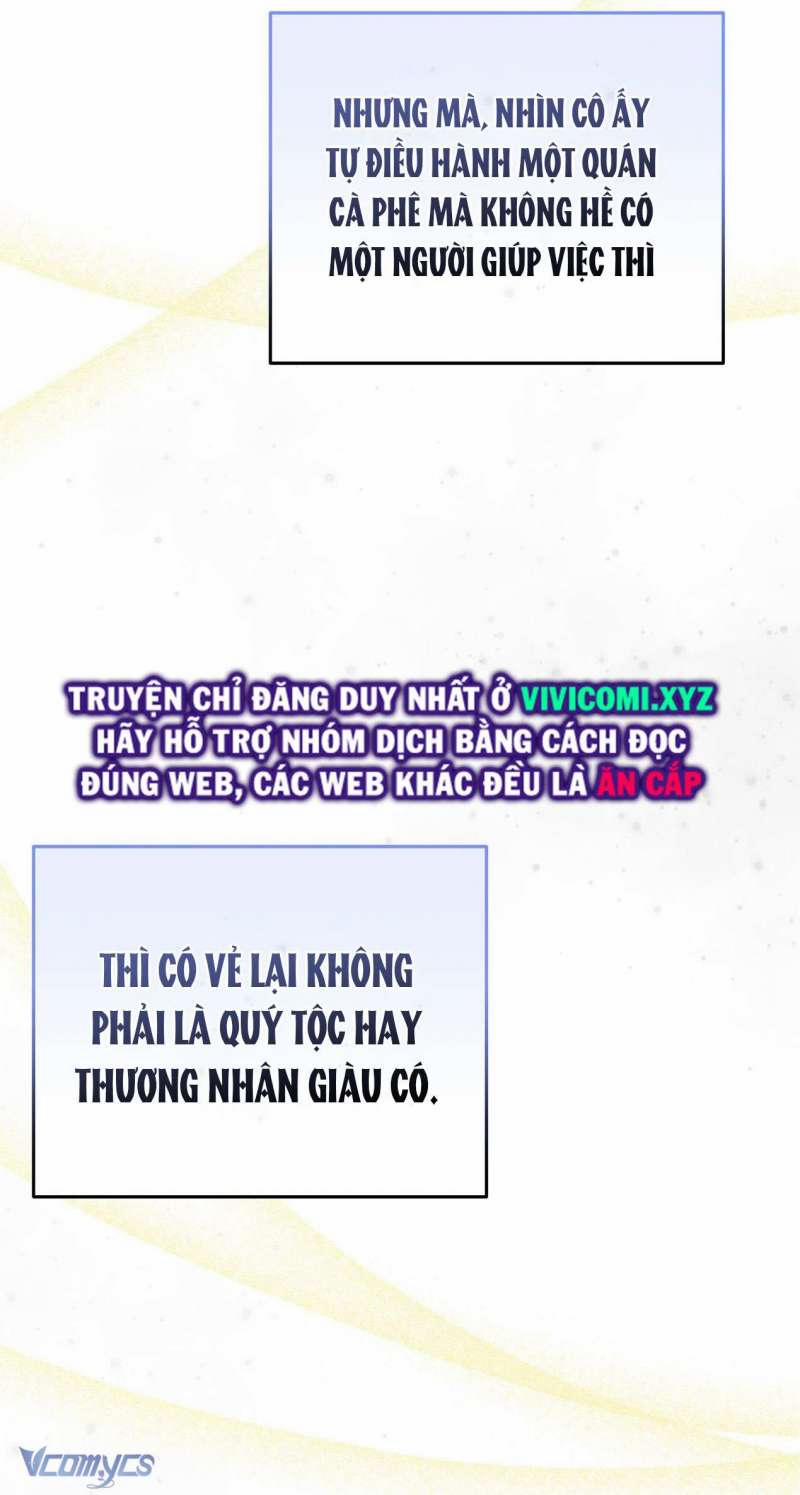 manhwax10.com - Truyện Manhwa Không Phải Tôi Cố Tình Khiến Anh Ta Si Mê Đâu Chương 16 Trang 43