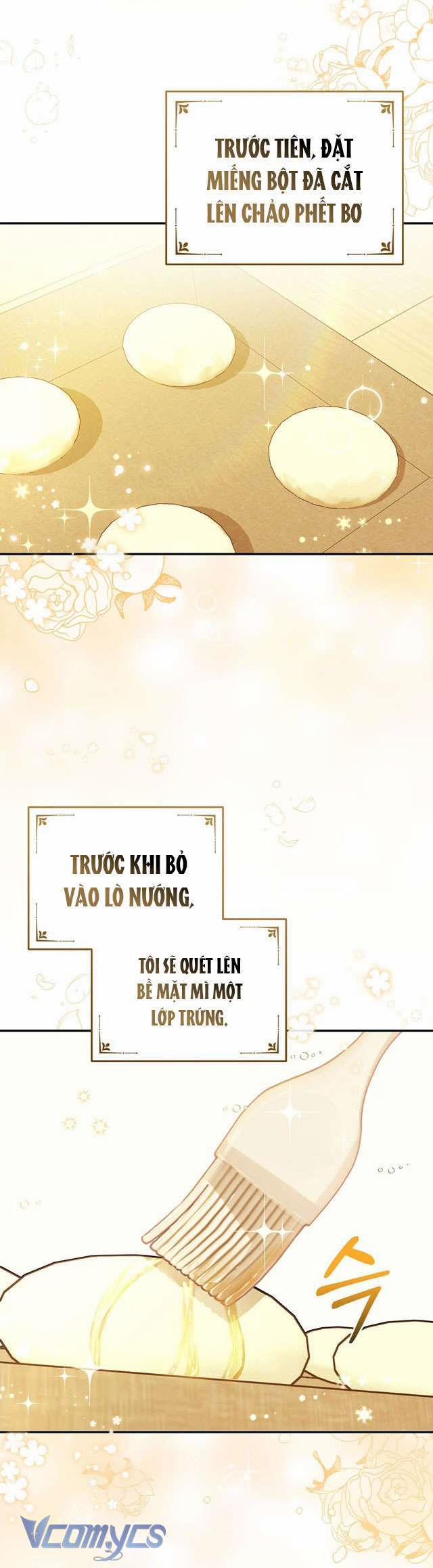 manhwax10.com - Truyện Manhwa Không Phải Tôi Cố Tình Khiến Anh Ta Si Mê Đâu Chương 3 Trang 46