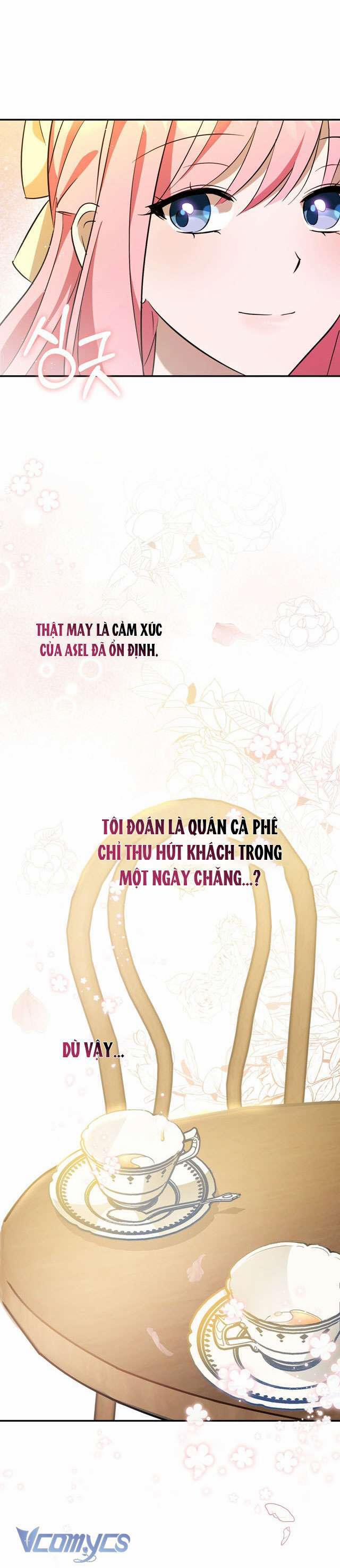 manhwax10.com - Truyện Manhwa Không Phải Tôi Cố Tình Khiến Anh Ta Si Mê Đâu Chương 4 Trang 37