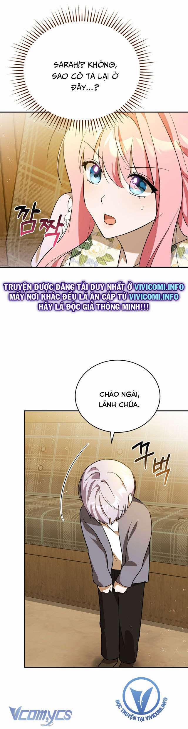 manhwax10.com - Truyện Manhwa Không Phải Tôi Cố Tình Khiến Anh Ta Si Mê Đâu Chương 5 Trang 29