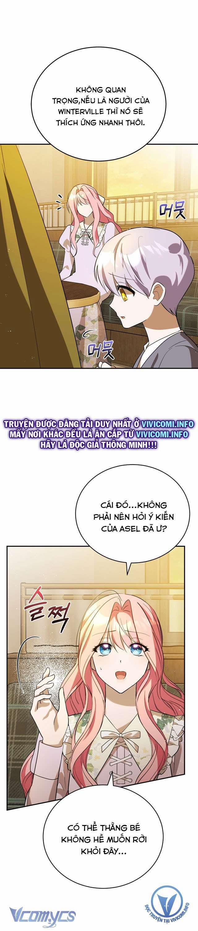 manhwax10.com - Truyện Manhwa Không Phải Tôi Cố Tình Khiến Anh Ta Si Mê Đâu Chương 5 Trang 36