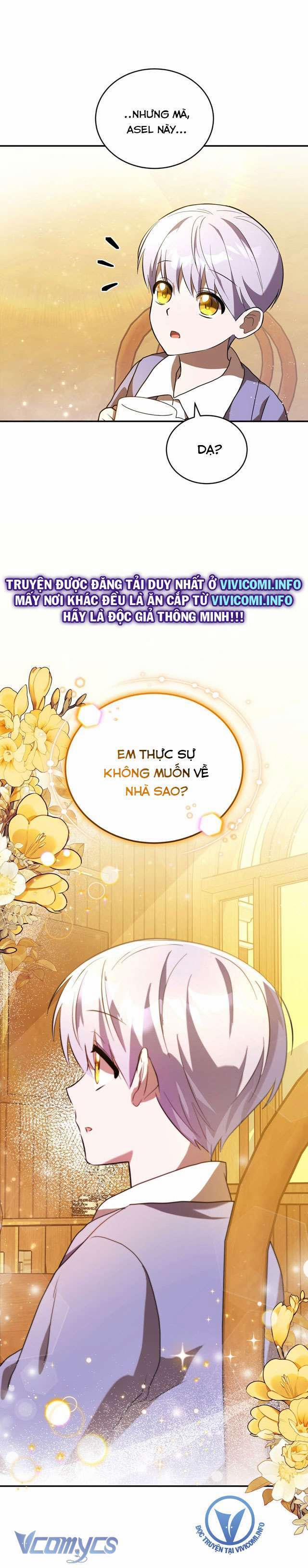 manhwax10.com - Truyện Manhwa Không Phải Tôi Cố Tình Khiến Anh Ta Si Mê Đâu Chương 6 Trang 36