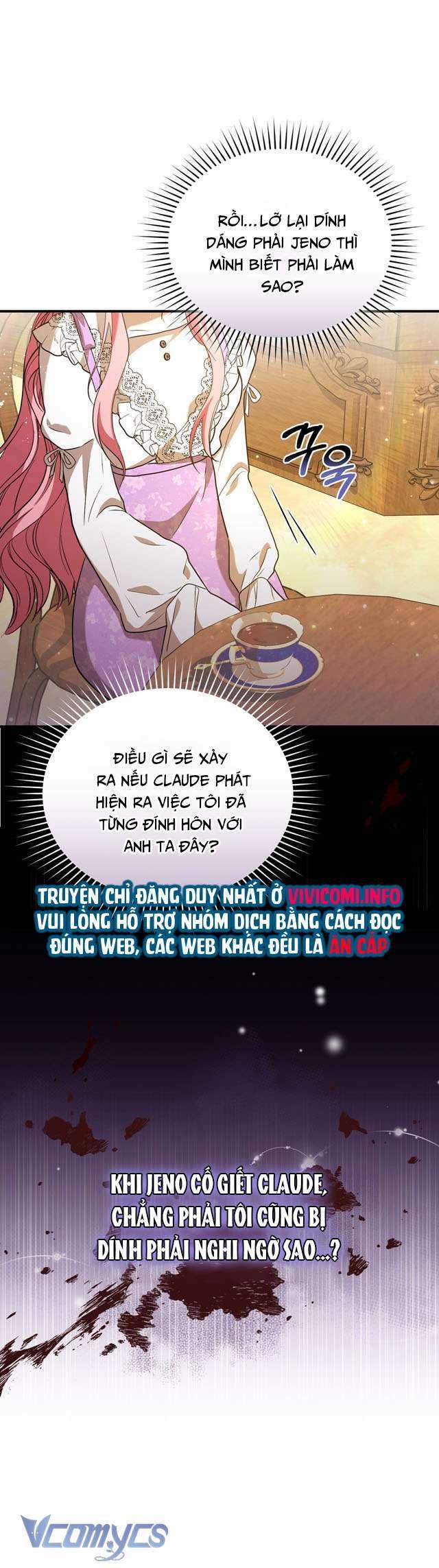 manhwax10.com - Truyện Manhwa Không Phải Tôi Cố Tình Khiến Anh Ta Si Mê Đâu Chương 8 Trang 29