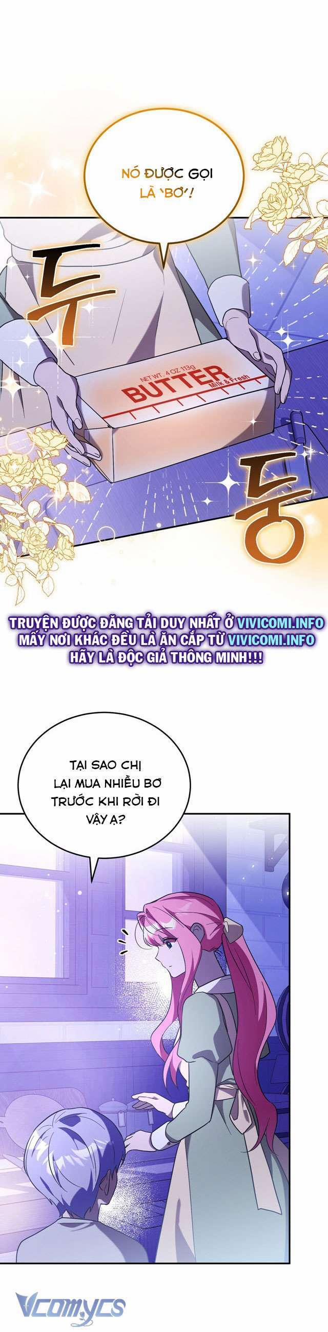 manhwax10.com - Truyện Manhwa Không Phải Tôi Cố Tình Khiến Anh Ta Si Mê Đâu Chương 9 Trang 34