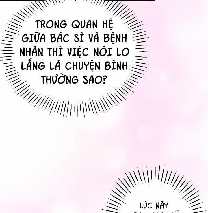 manhwax10.com - Truyện Manhwa Không Phận Sự Cấm Vào Chương 7 Trang 26