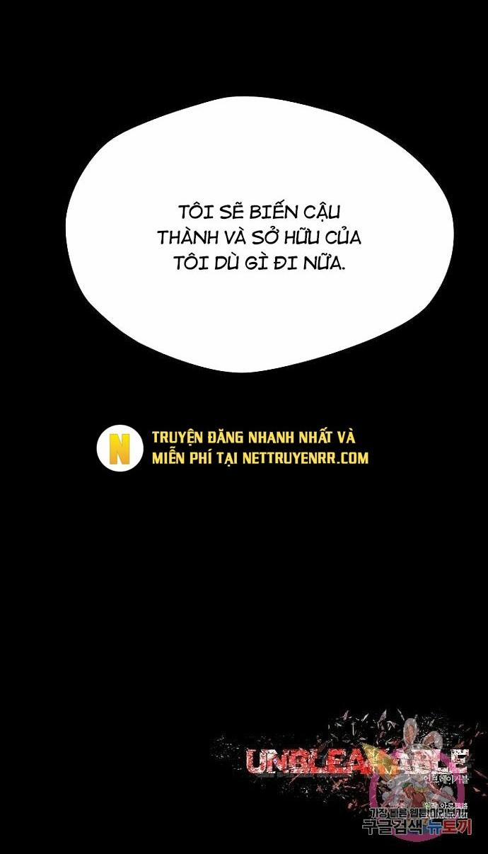 manhwax10.com - Truyện Manhwa Không Thể Phá Vỡ Chương 15 Trang 11