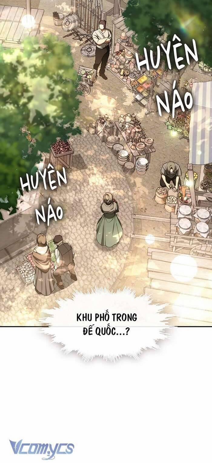 manhwax10.com - Truyện Manhwa Không Thể Thoát Khỏi Người Chương 113 Trang 4