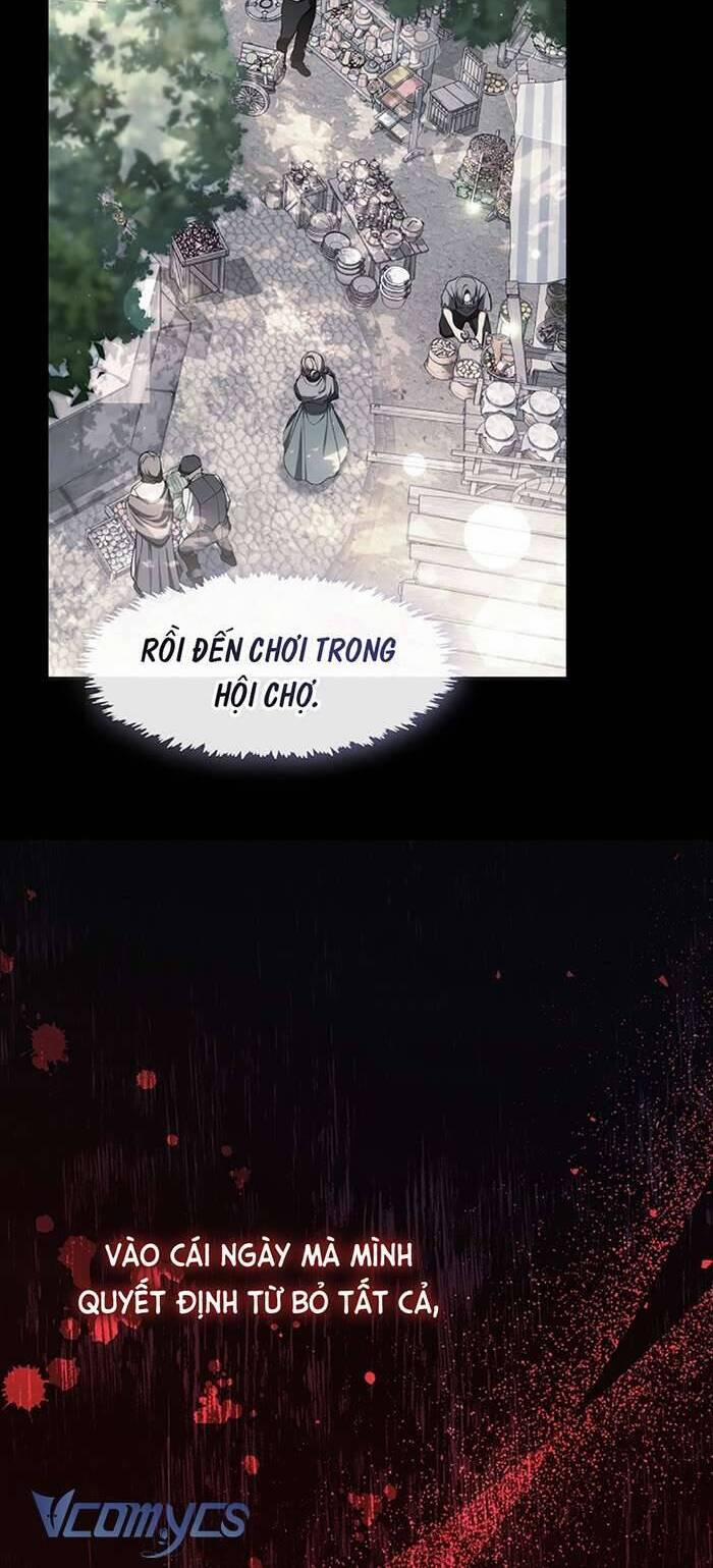 manhwax10.com - Truyện Manhwa Không Thể Thoát Khỏi Người Chương 114 Trang 6