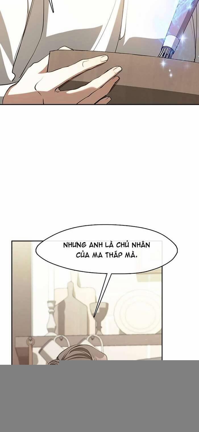 manhwax10.com - Truyện Manhwa Không Thể Thoát Khỏi Người Chương 130 Trang 20