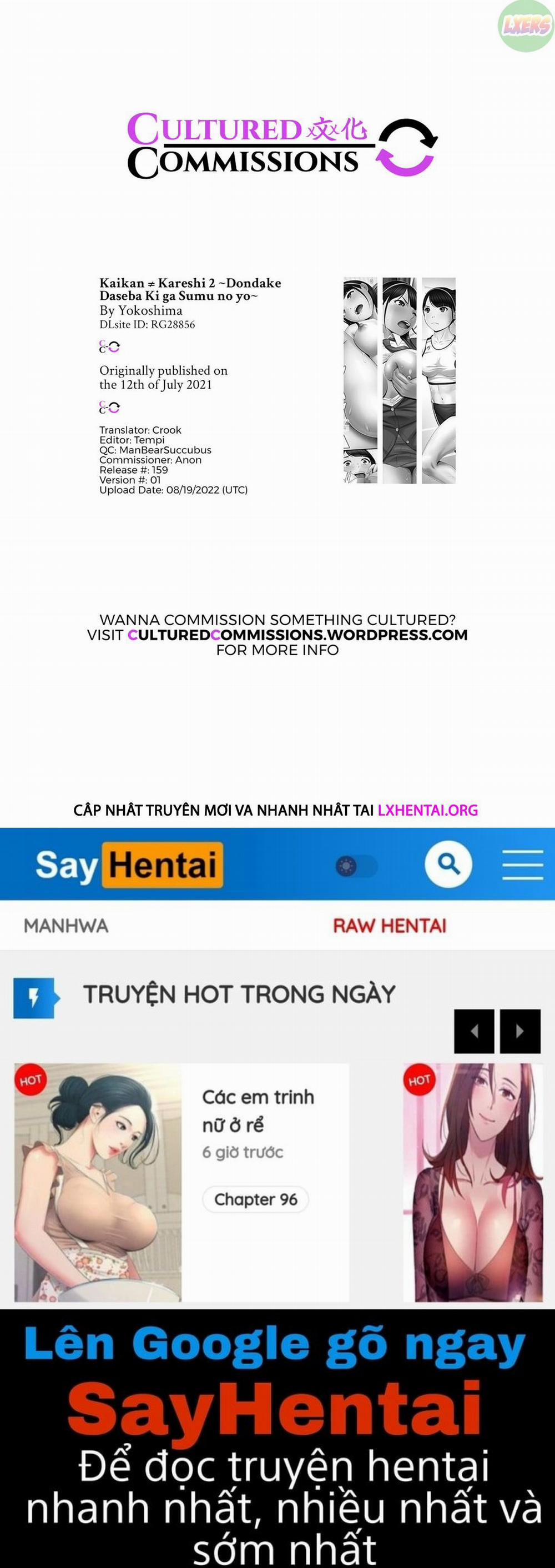 manhwax10.com - Truyện Manhwa Không tin nổi mấy tên phiền phức này làm tôi ra Chương 2 Trang 58