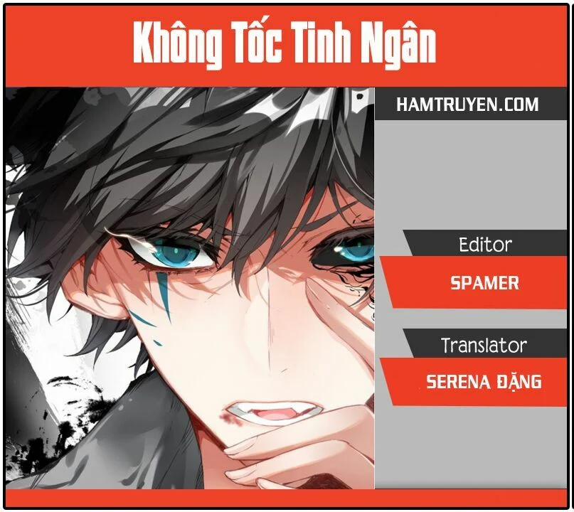 manhwax10.com - Truyện Manhwa Không Tốc Tinh Ngân Chương 1 Trang 1