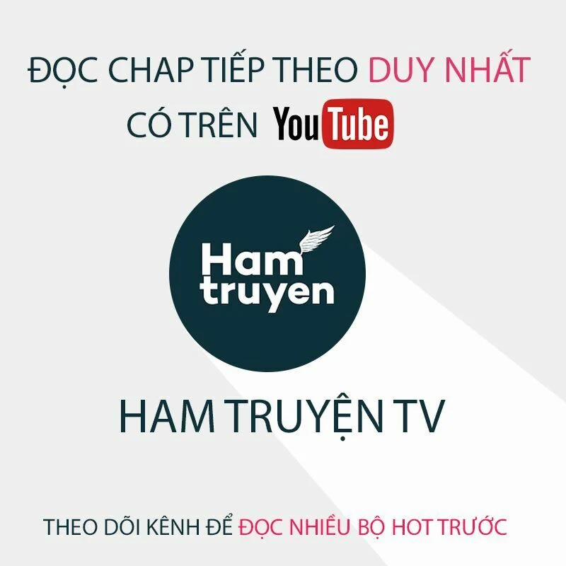 manhwax10.com - Truyện Manhwa Không Tốc Tinh Ngân Chương 1 Trang 33