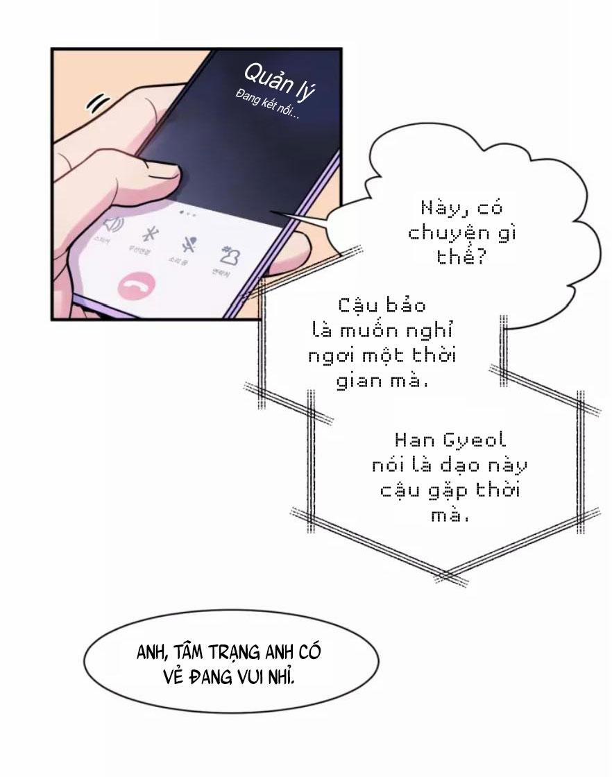 manhwax10.com - Truyện Manhwa KHÔNG TƯỞNG Chương 1 Trang 39