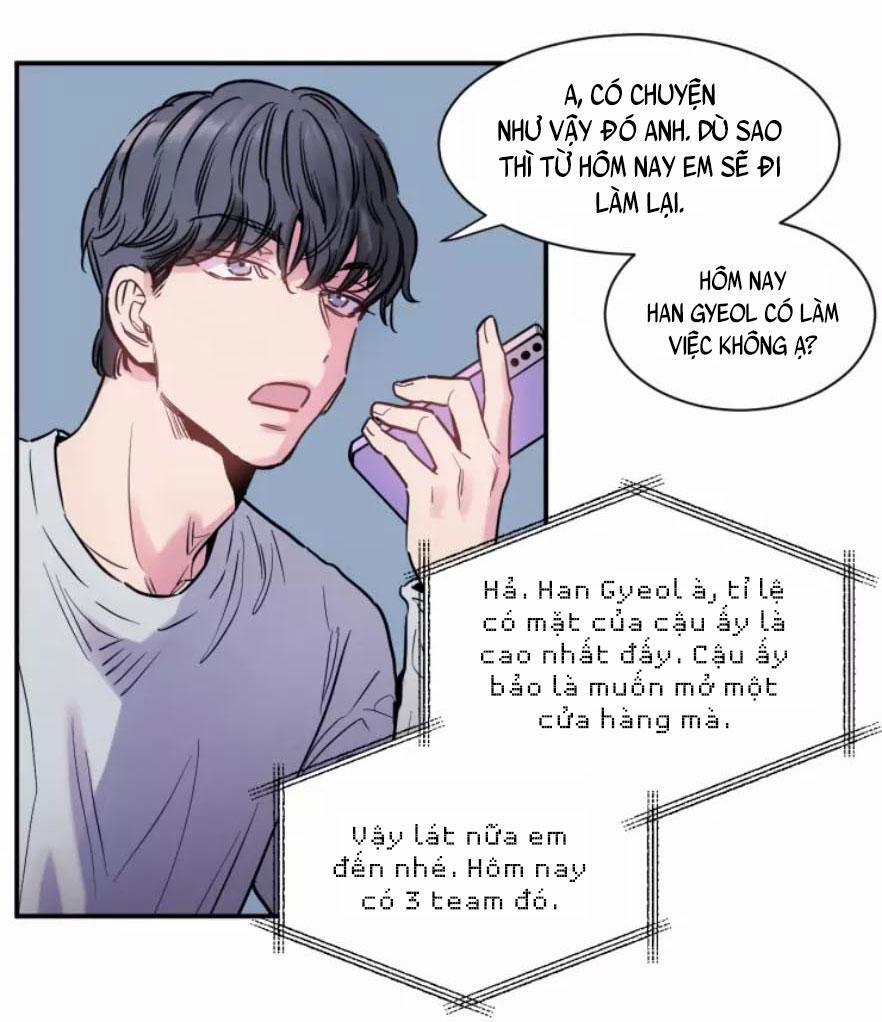 manhwax10.com - Truyện Manhwa KHÔNG TƯỞNG Chương 1 Trang 41