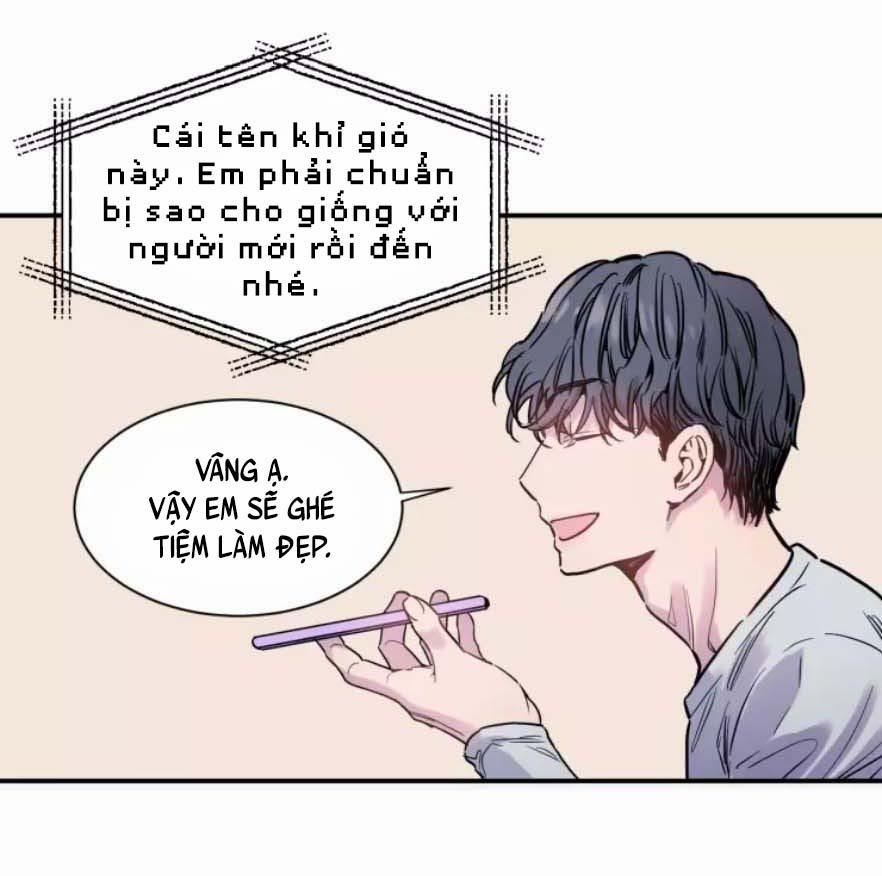 manhwax10.com - Truyện Manhwa KHÔNG TƯỞNG Chương 1 Trang 46