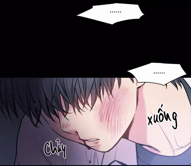 manhwax10.com - Truyện Manhwa KHÔNG TƯỞNG Chương 12 Trang 38