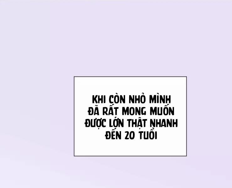 manhwax10.com - Truyện Manhwa KHÔNG TƯỞNG Chương 12 Trang 59