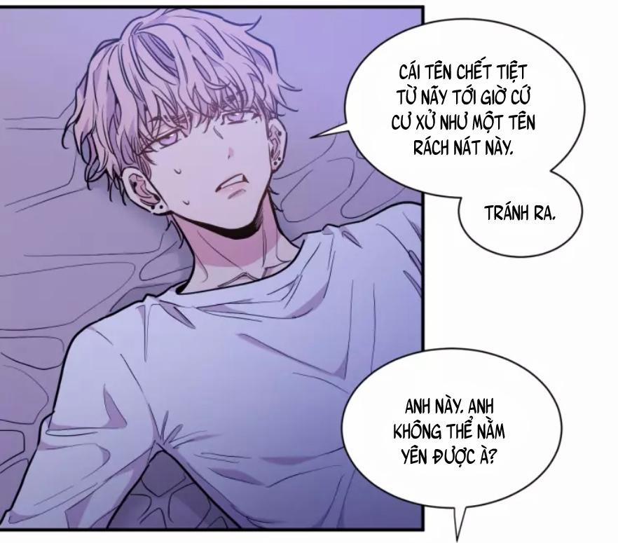 manhwax10.com - Truyện Manhwa KHÔNG TƯỞNG Chương 6 Trang 59