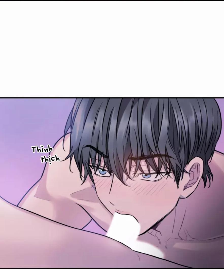 manhwax10.com - Truyện Manhwa KHÔNG TƯỞNG Chương 7 NGANG RAW Trang 17