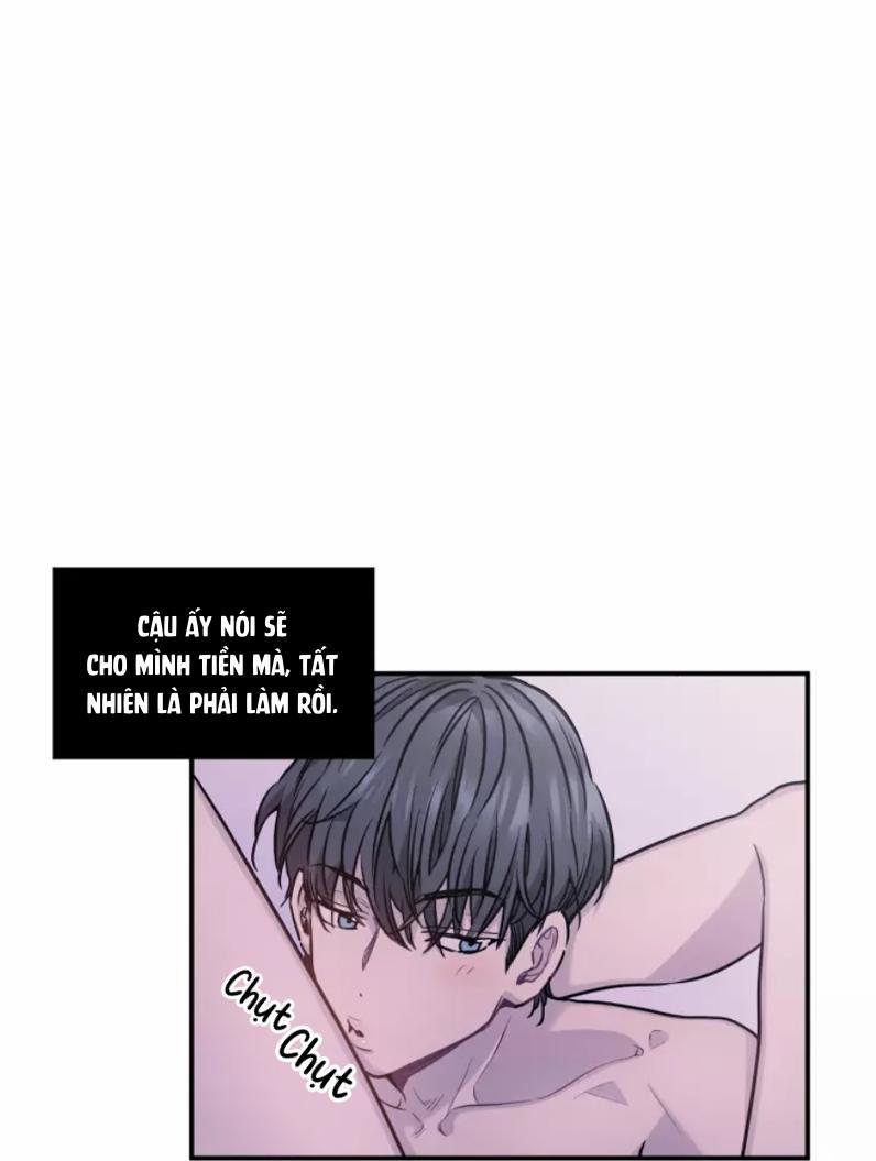 manhwax10.com - Truyện Manhwa KHÔNG TƯỞNG Chương 7 NGANG RAW Trang 48