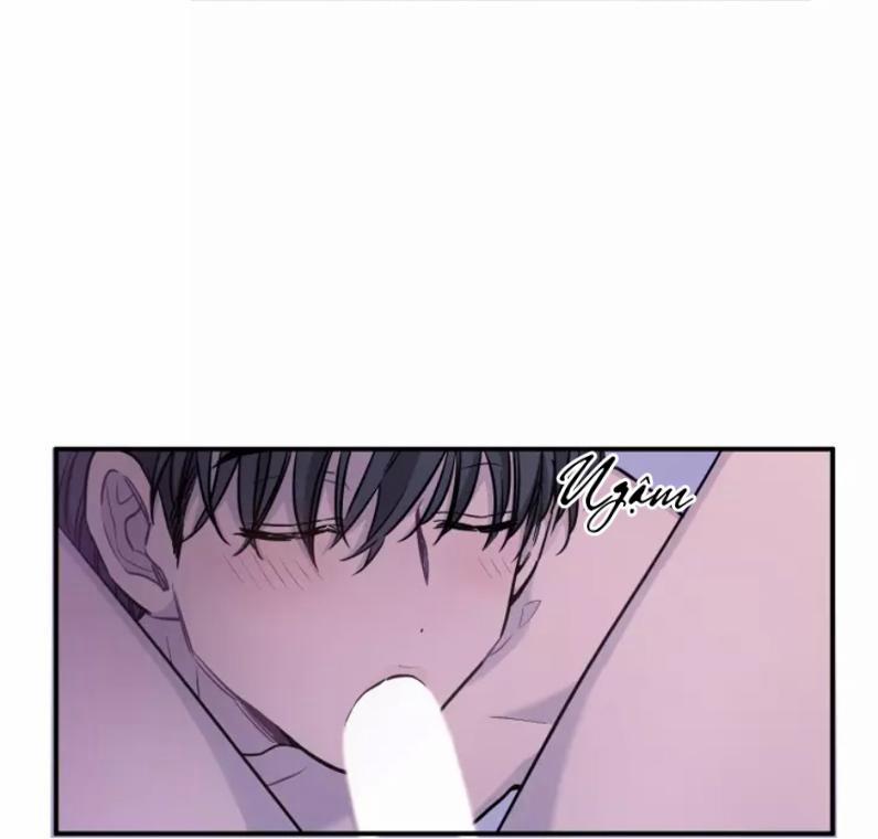 manhwax10.com - Truyện Manhwa KHÔNG TƯỞNG Chương 7 NGANG RAW Trang 49