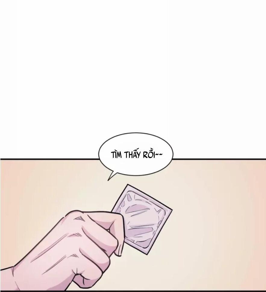 manhwax10.com - Truyện Manhwa KHÔNG TƯỞNG Chương 7 NGANG RAW Trang 57