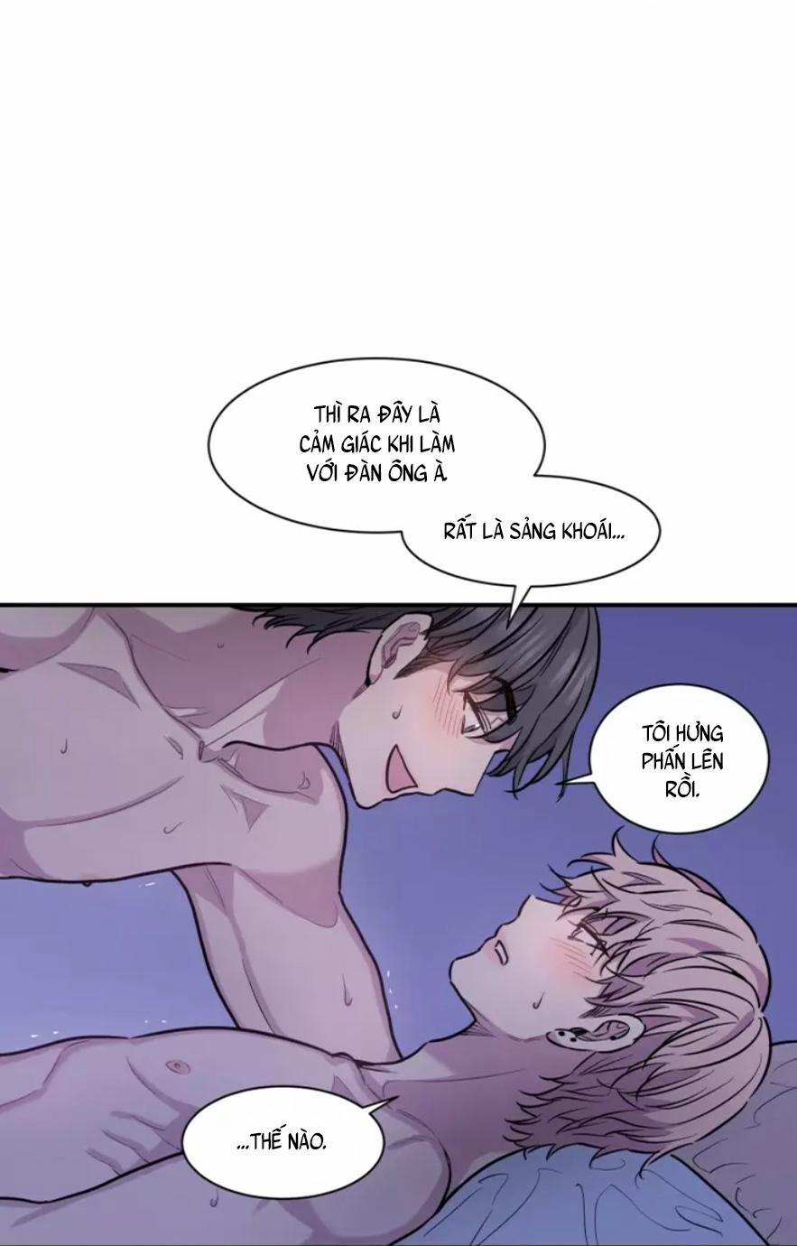 manhwax10.com - Truyện Manhwa KHÔNG TƯỞNG Chương 7 NGANG RAW Trang 73