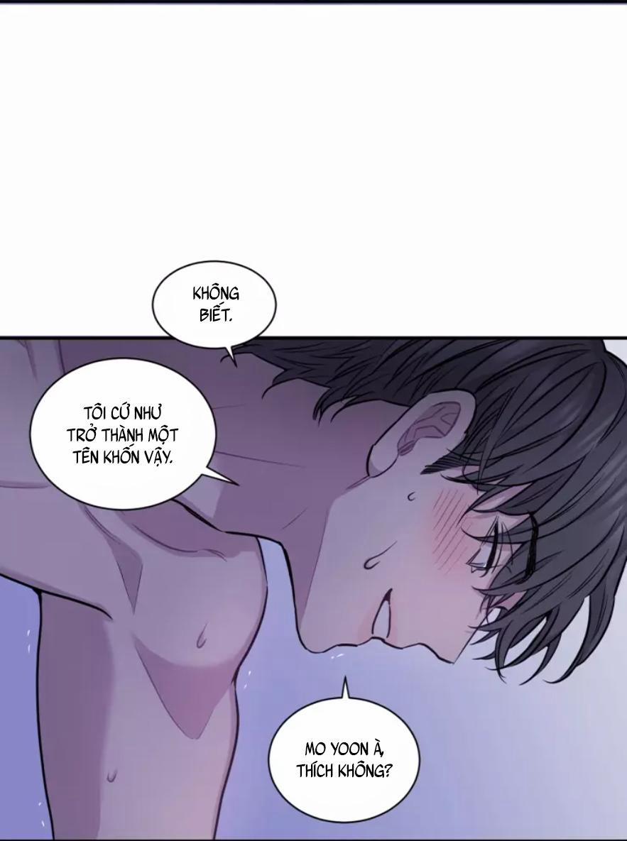 manhwax10.com - Truyện Manhwa KHÔNG TƯỞNG Chương 7 NGANG RAW Trang 74