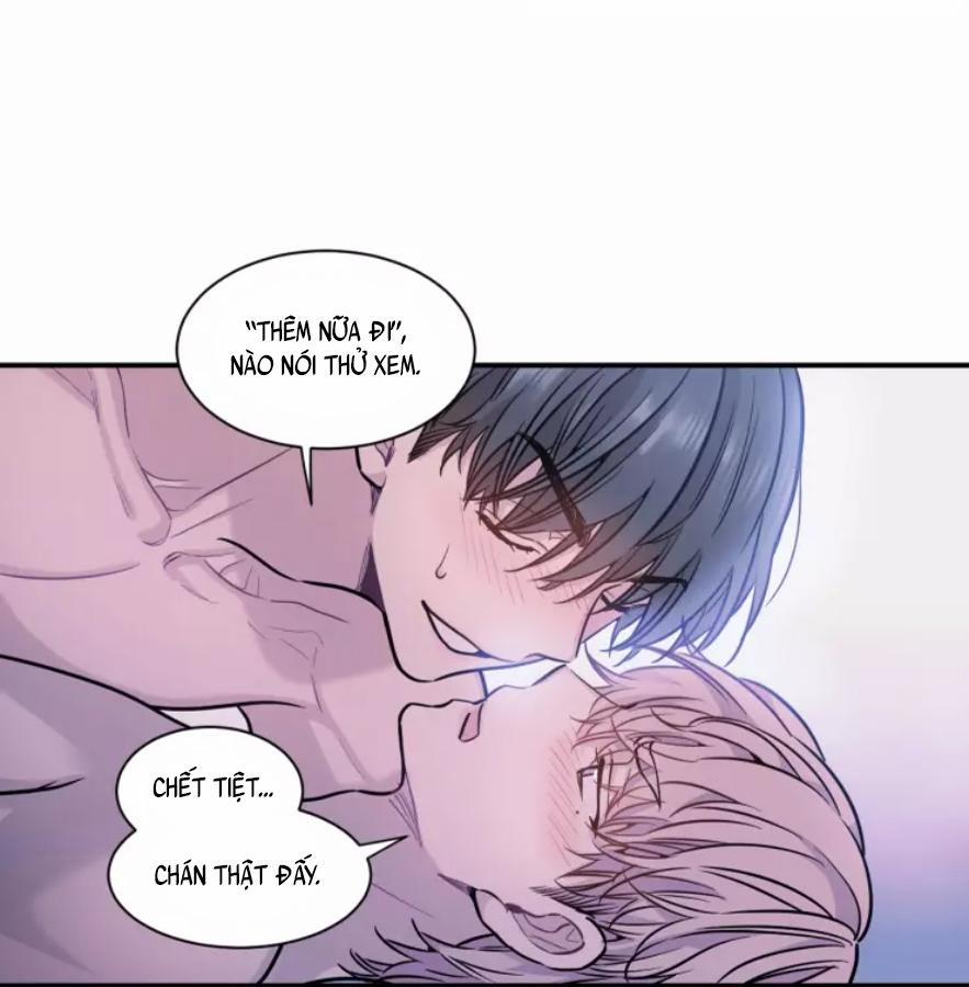 manhwax10.com - Truyện Manhwa KHÔNG TƯỞNG Chương 7 NGANG RAW Trang 79