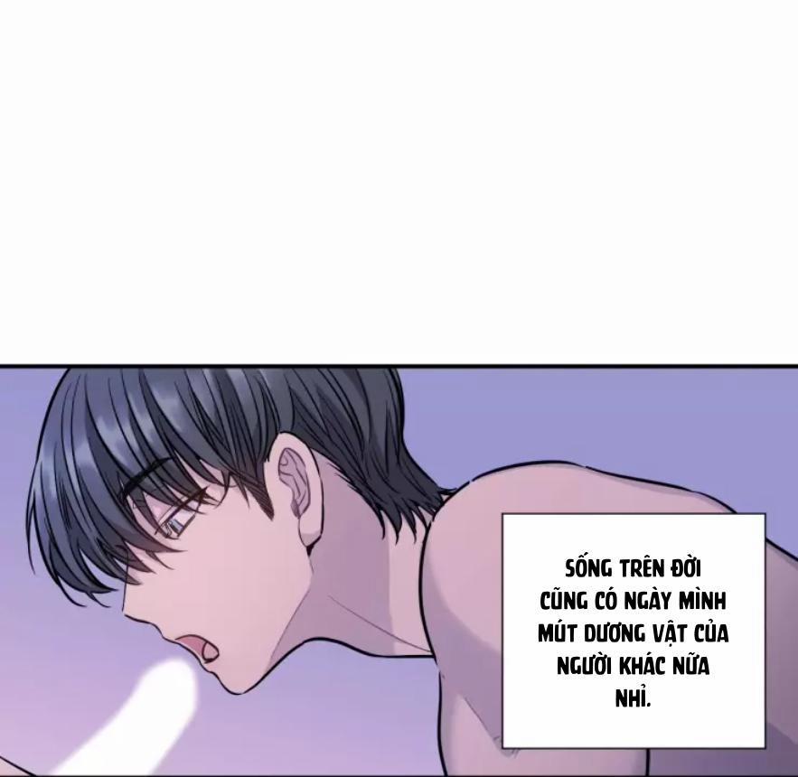 manhwax10.com - Truyện Manhwa KHÔNG TƯỞNG Chương 7 NGANG RAW Trang 9