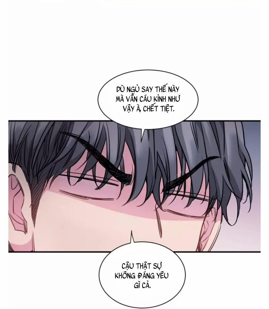 manhwax10.com - Truyện Manhwa KHÔNG TƯỞNG Chương 8 NGANG RAW Trang 31