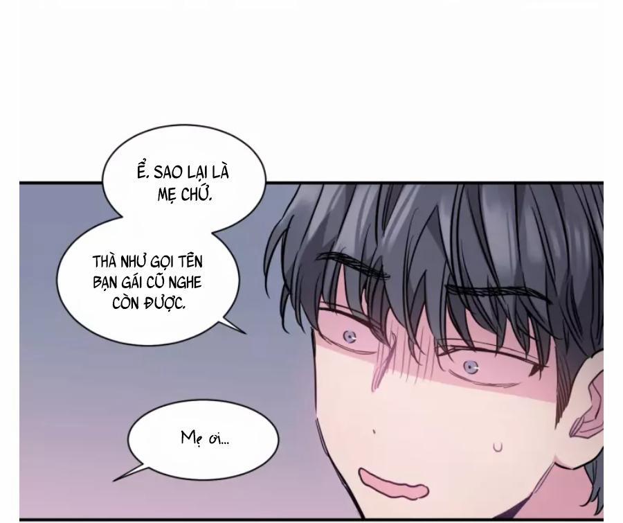 manhwax10.com - Truyện Manhwa KHÔNG TƯỞNG Chương 8 NGANG RAW Trang 53