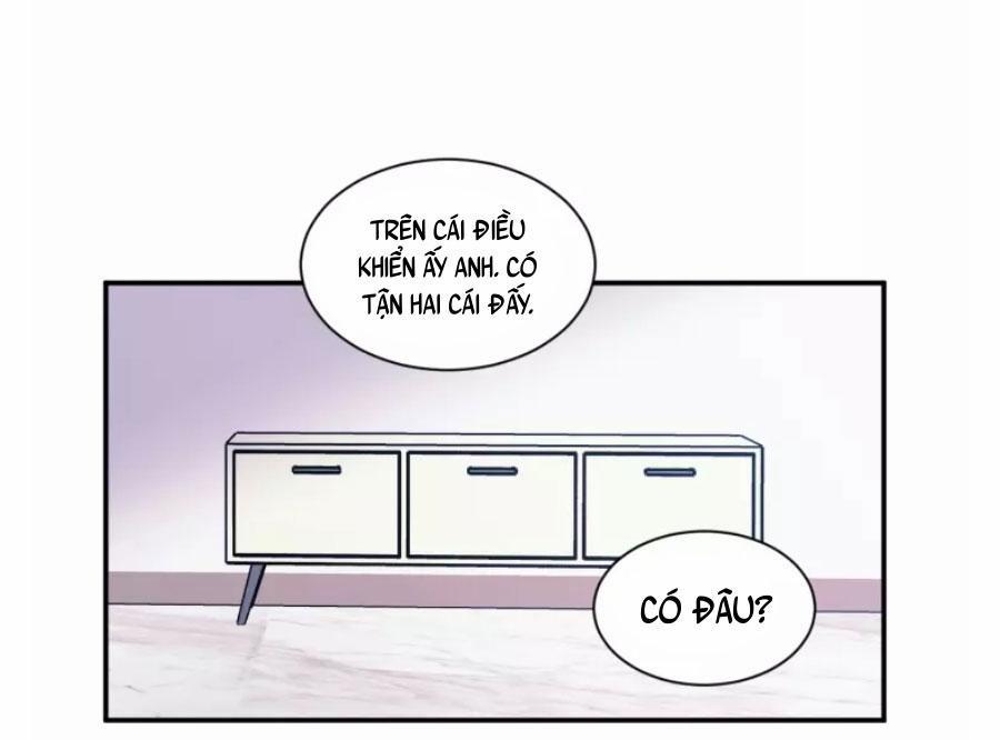 manhwax10.com - Truyện Manhwa KHÔNG TƯỞNG Chương 8 NGANG RAW Trang 83